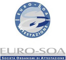 Euro Soa