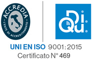 ISO 9001-2008