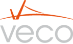 Logo VeCo Costruzioni S.r.l.